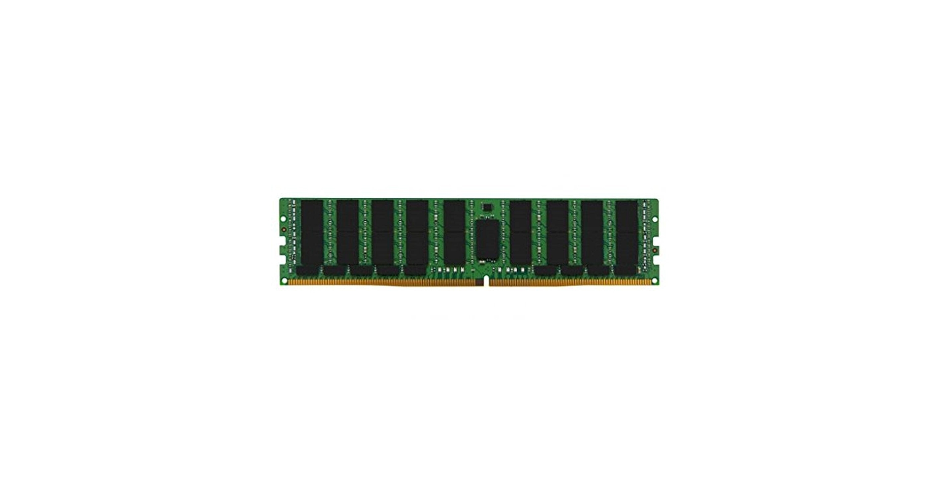Kingston DDR4-2666 64GB (16GB × 4) 51x0y173E+S.jpg_BO30,255,255,